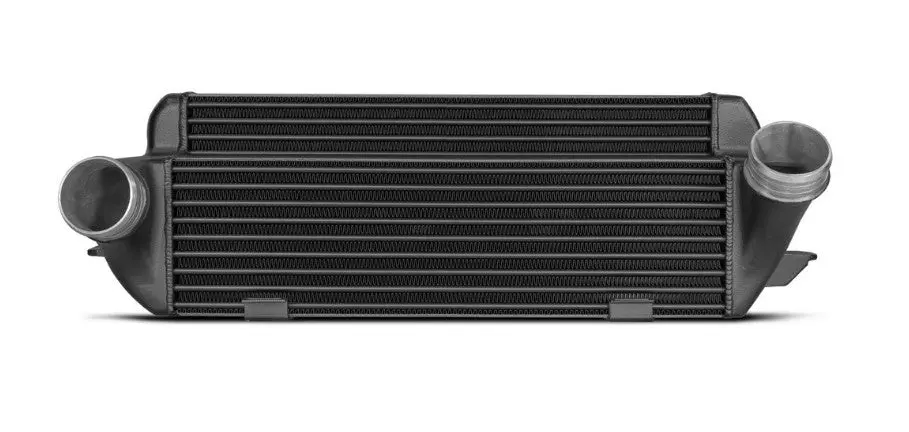 Wagner Tuning Competition Intercooler Kit For Bmw E82/E90 Evo2 2