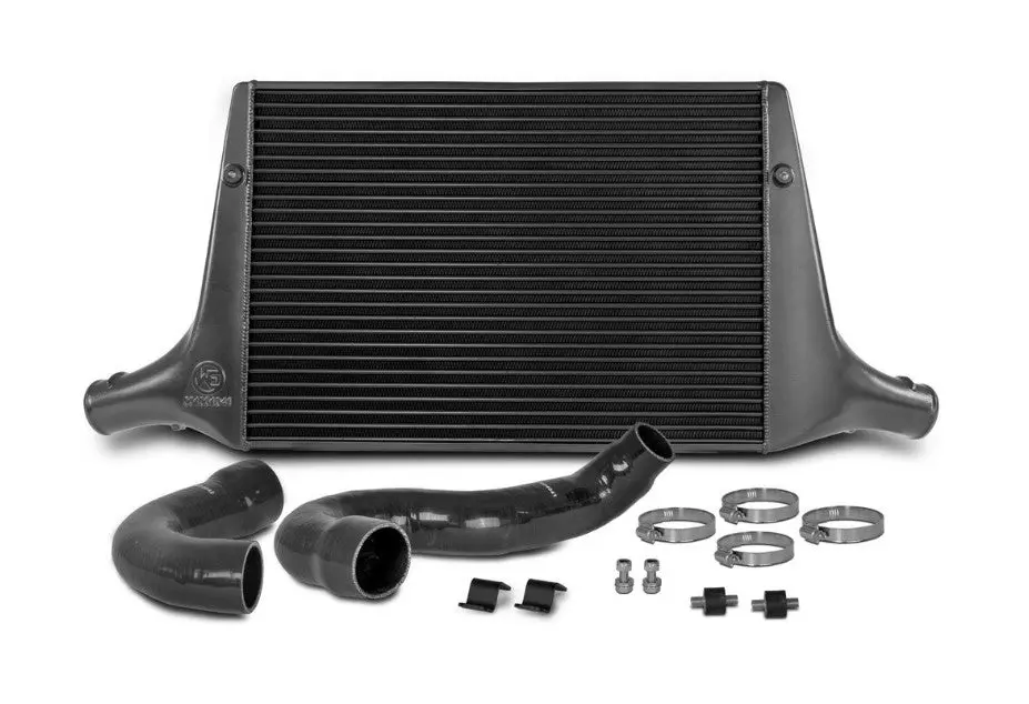 Wagner Tuning Competition Intercooler Kit For Audi B8 A4/A5 2.0Tfsi 1