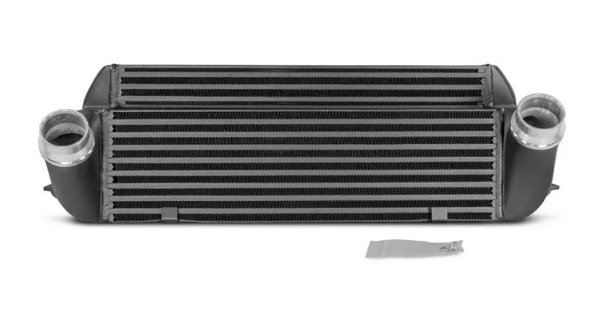 Wagner Tuning Evo1 Competition Intercooler Kit For Bmw F22/F3x 1
