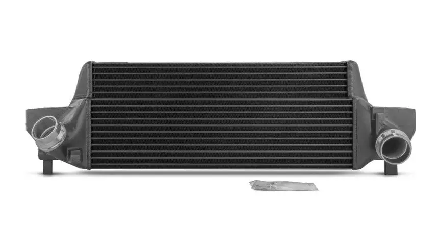 Wagner Tuning Competition Intercooler Kit For Mini Cooper S (F54/F55/F56/F60) 1