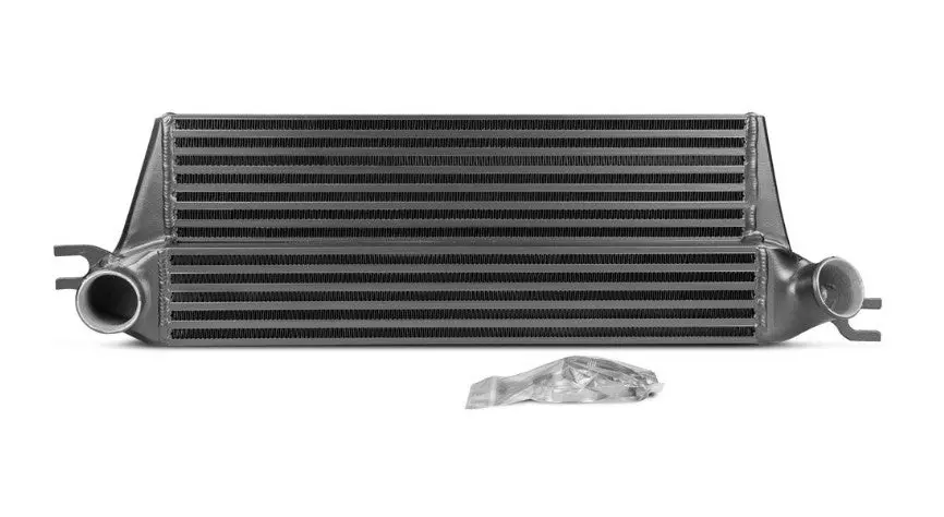 Wagner Tuning Competition Intercooler Kit For Mini Cooper S (R55/R56/R57) 1