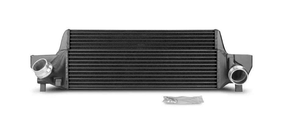 Wagner Tuning Competition Intercooler Kit For Mini Cooper S Jcw (F54/F55/F56) 1