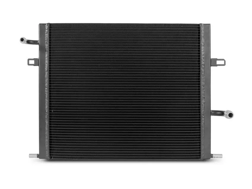 Wagner Tuning Radiator Kit For Bmw F-Series B48/B58 1
