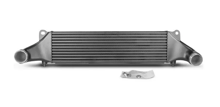 Wagner Tuning Evo1 Competition Intercooler Kit For Audi 8V/8Y Rs3 & 8S Ttrs 2.5Tfsi 1
