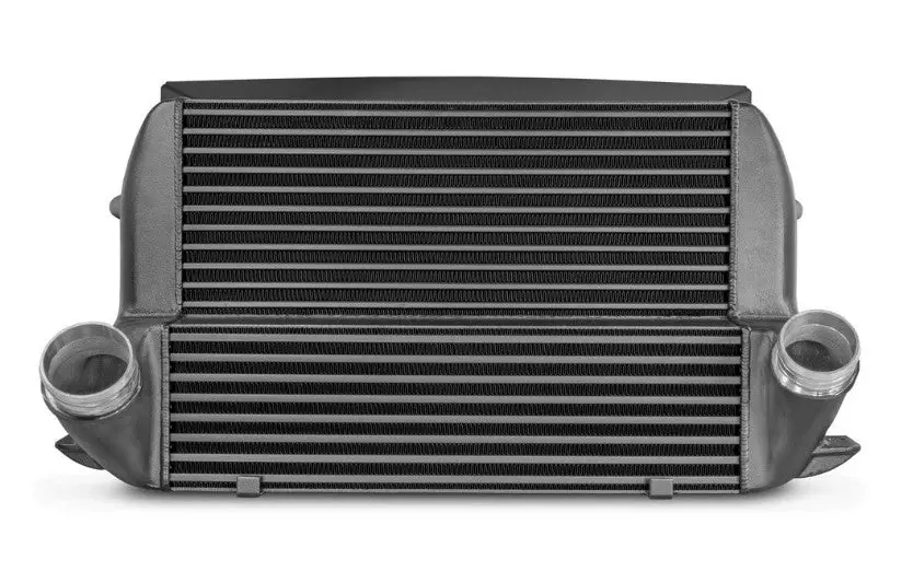 Wagner Tuning Competition Intercooler Kit For Bmw F22/F87 N55 2