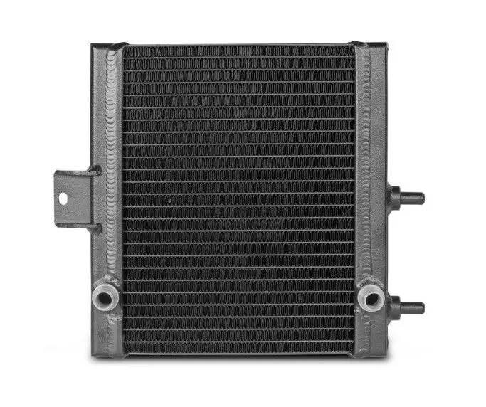 Wagner Tuning Side Mounted Radiator Kit For Bmw F8x M3/M4 1
