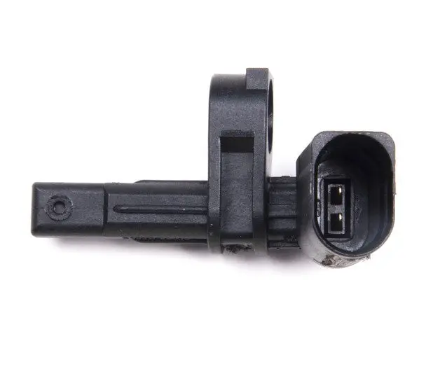 Abs Speed Sensor - Porsche 958 Cayenne & Audi 4L Q7 1