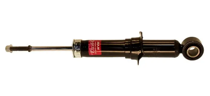 Kyb Rear Strut - Toyota Corolla 1