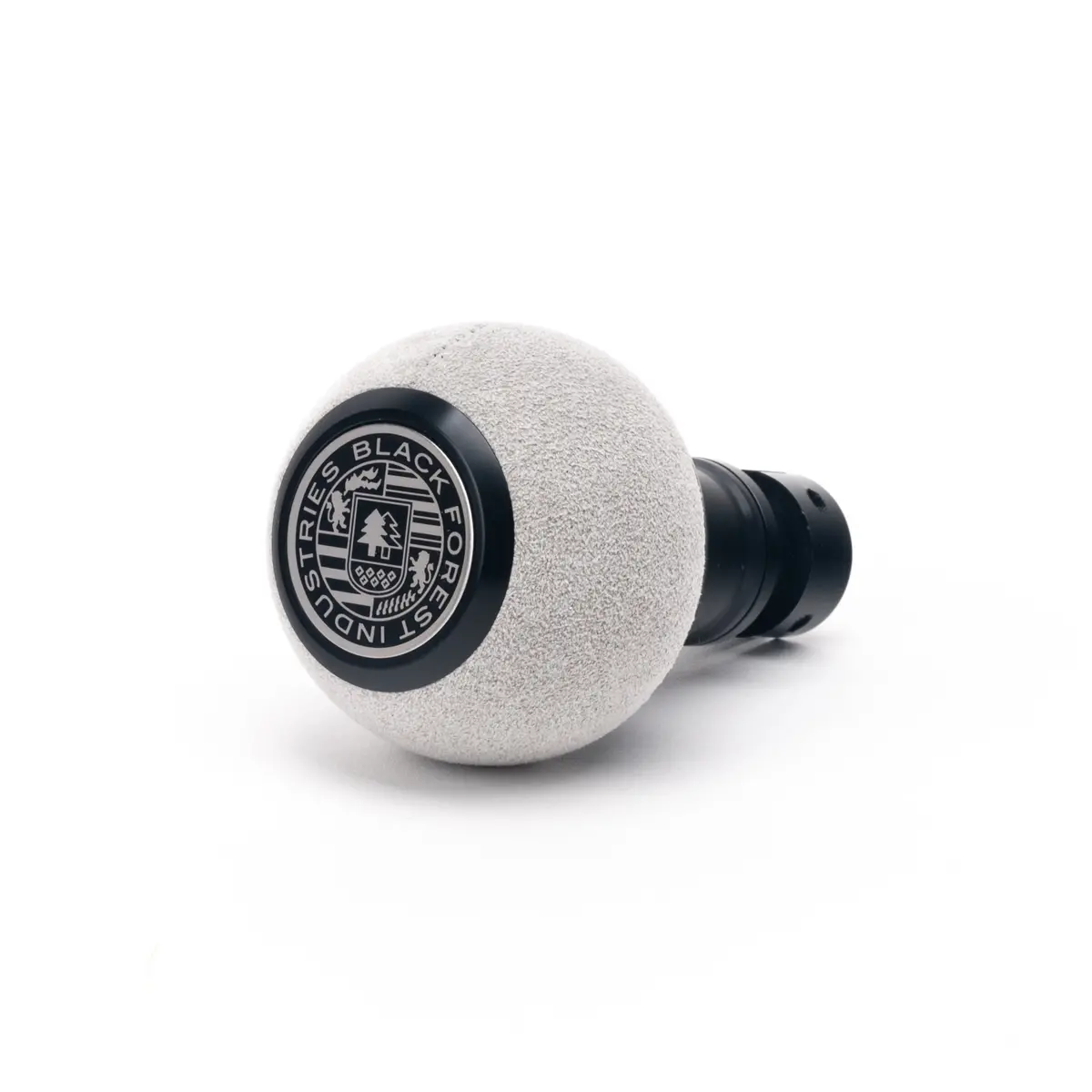 Gs2 Alcantara (Threaded) 21
