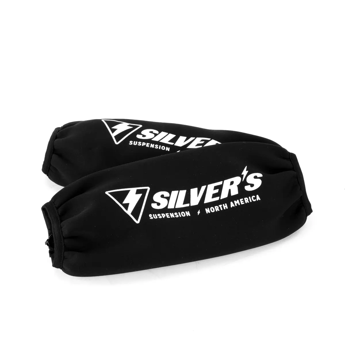 Silver’S Neomax All-Weather Coilover Covers - 2 Pairs 1