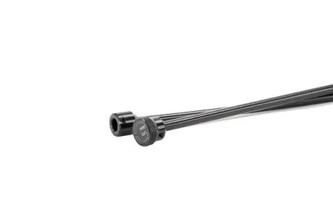 Silver’S Neomax Coilover Kit Rear Damping Adjustment Extenders – Pair 1