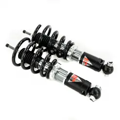 Silver’S Neomax Coilovers Chevrolet Ss/Commodore (Vf) 2013-2017 2