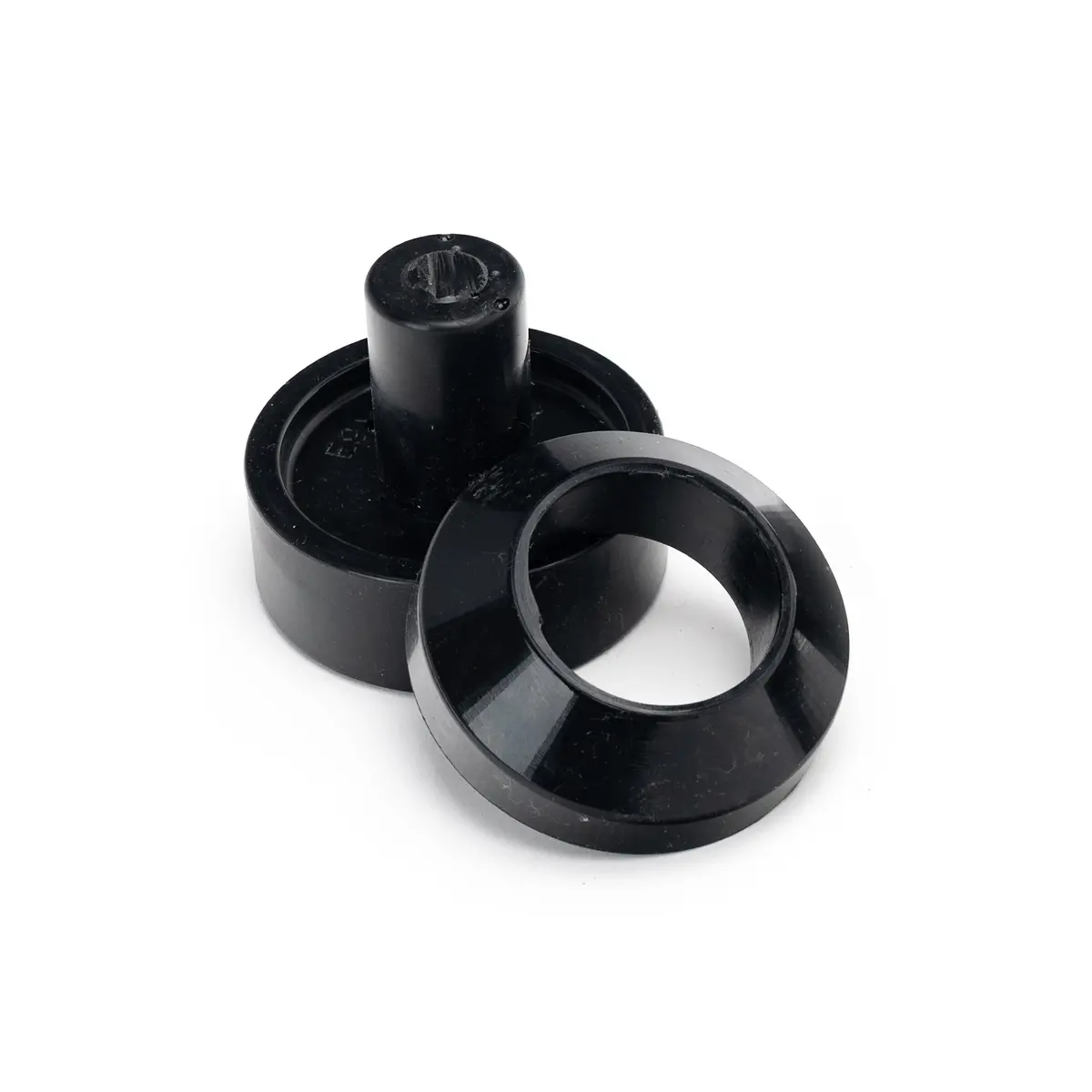 Bfi Engine Mount Inserts (Bmw & Supra) 3