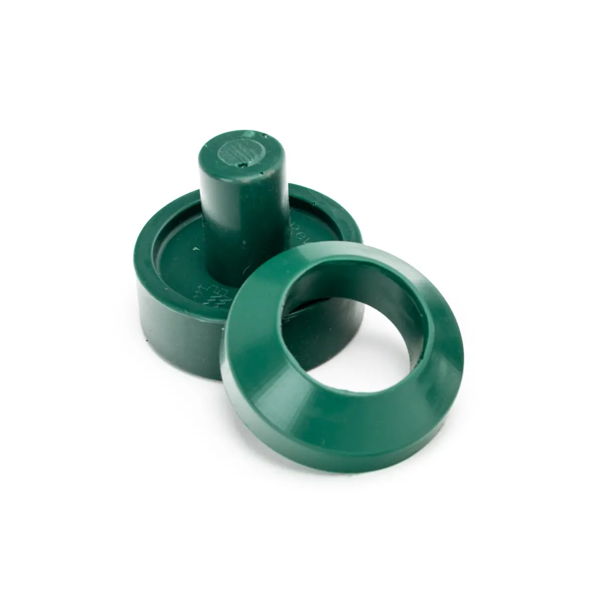 BFI Engine Mount Inserts Compatible with BMW and Toyota Supra Models - Image 4