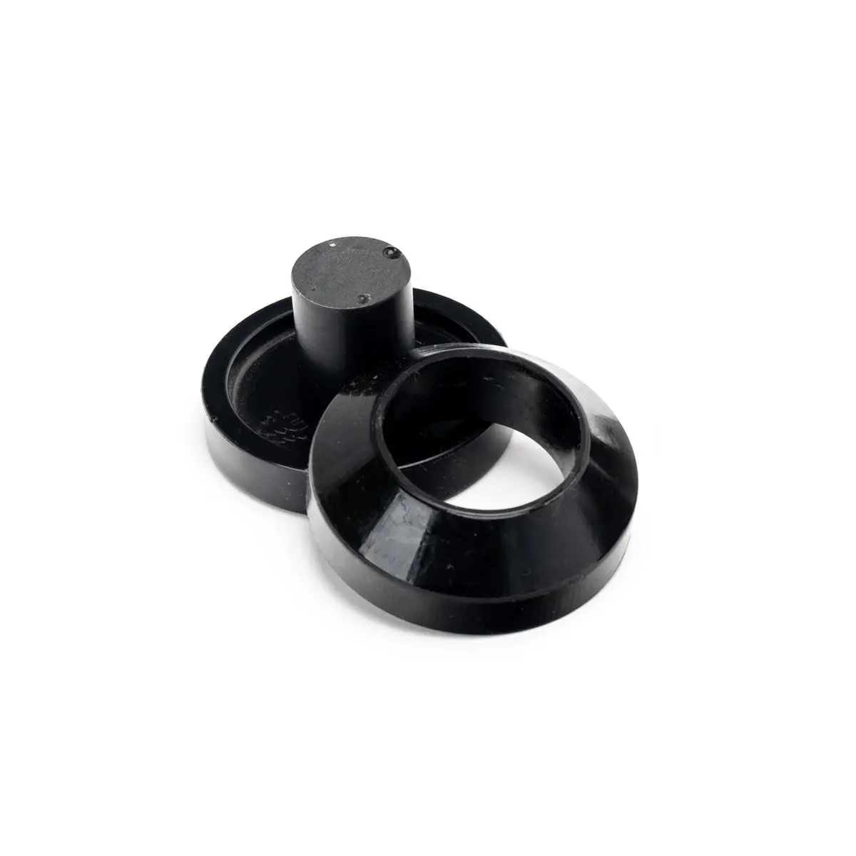 Bfi Engine Mount Inserts (Bmw & Supra) 1