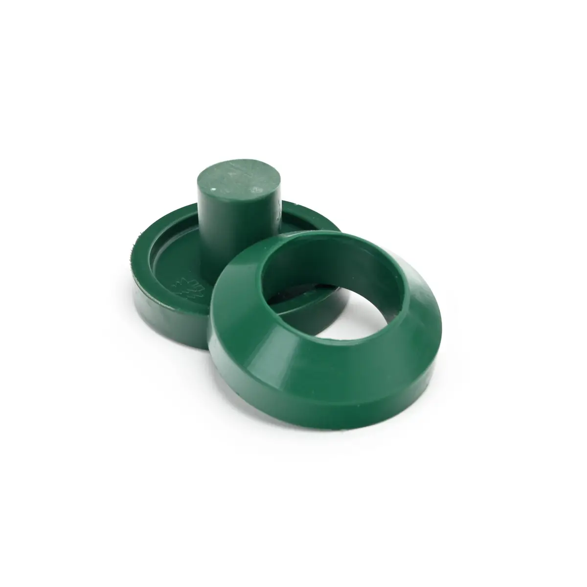 BFI Engine Mount Inserts Compatible with BMW and Toyota Supra Models - Image 2