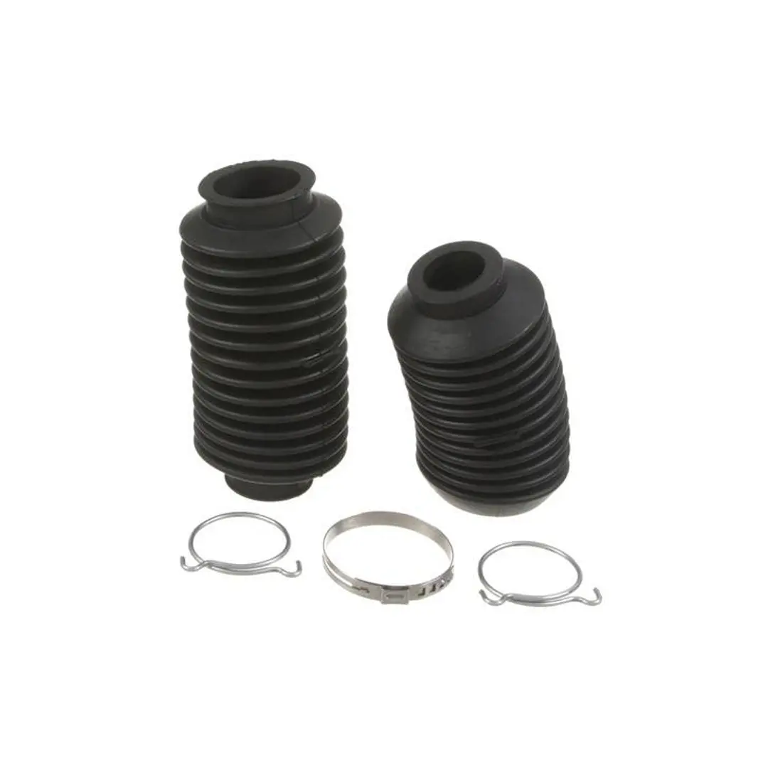 Mk1 Steering Rack Boot Kit 1