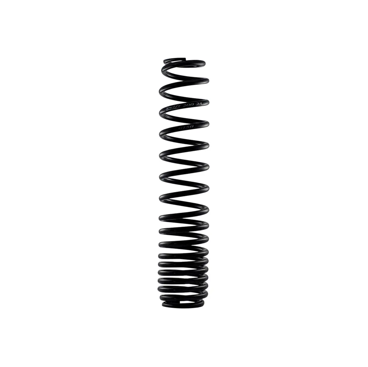 Swift Springs 20In Conventional Coilover Springs 5In Od - Single 1