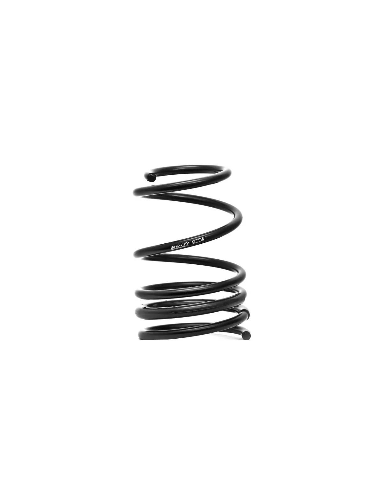 Swift Springs Sport Lowering Springs Spec-R Toyota 86 17-20 Zn6 2