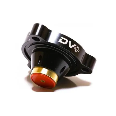 Gfb Diverter Valve Dv+ For 2.0T Vag 1