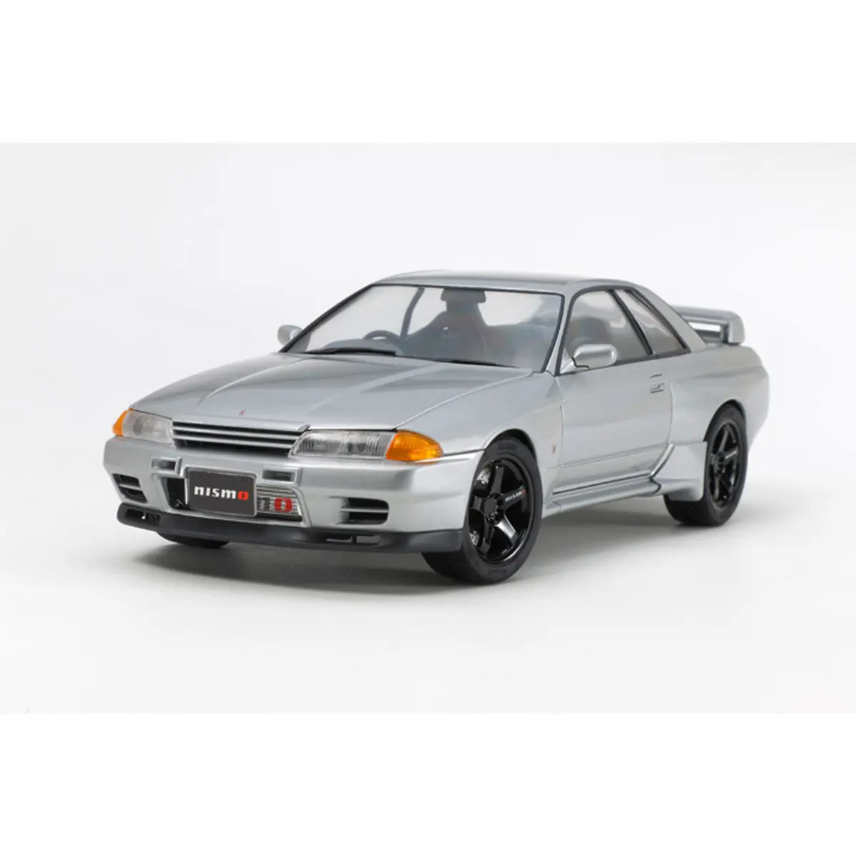 1/24 Nissan Skyline Gt-R (R32) 1