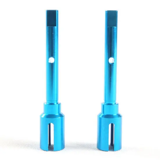 Alum Propeller Joint Tt02 1