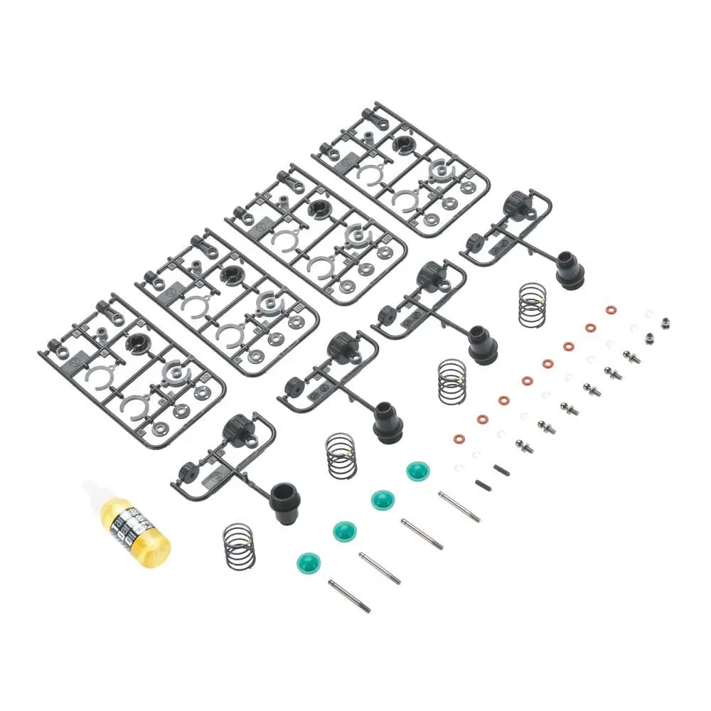 Cva Super-Mini Shock Tt-02 (4) 1