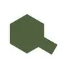 Spray Lacquer Ts-5 Olive Drab 1