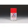 Spray Lacquer Ts-8 Italian Red 1