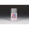 Spray Lacquer Ts-17 Alum Silve 1