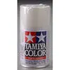 Spray Lacquer Ts-45 Pearl White 1