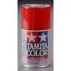 Spray Lacquer Ts-49 Bright Red 1