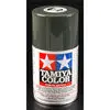 Tamiya Ts-70 Jgsdf Olive Drab Lacquer Spray Paint 1