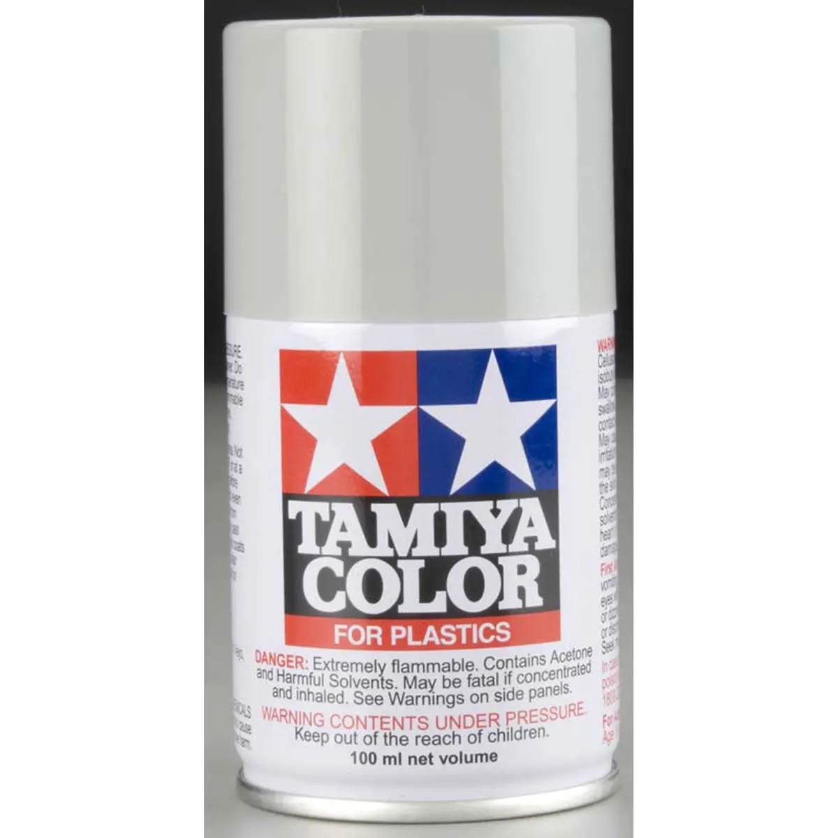 Spray Paint Ts-81 Brit Nvy Gre 1