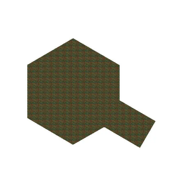 Polycarbonate Ps-53 Lame Spray 1
