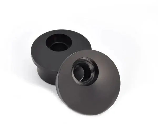 Tech-53 Lollypop Offset Bushing E30-E36 1