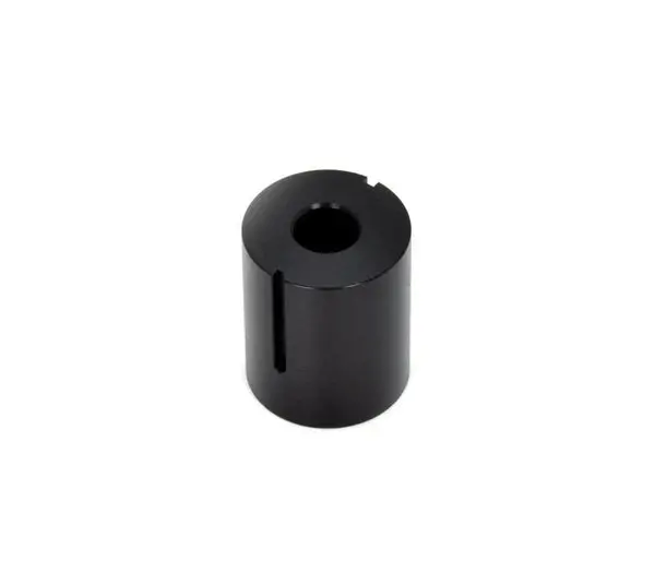 Tech-53 Shifter Carrier Bushing To Frame 1