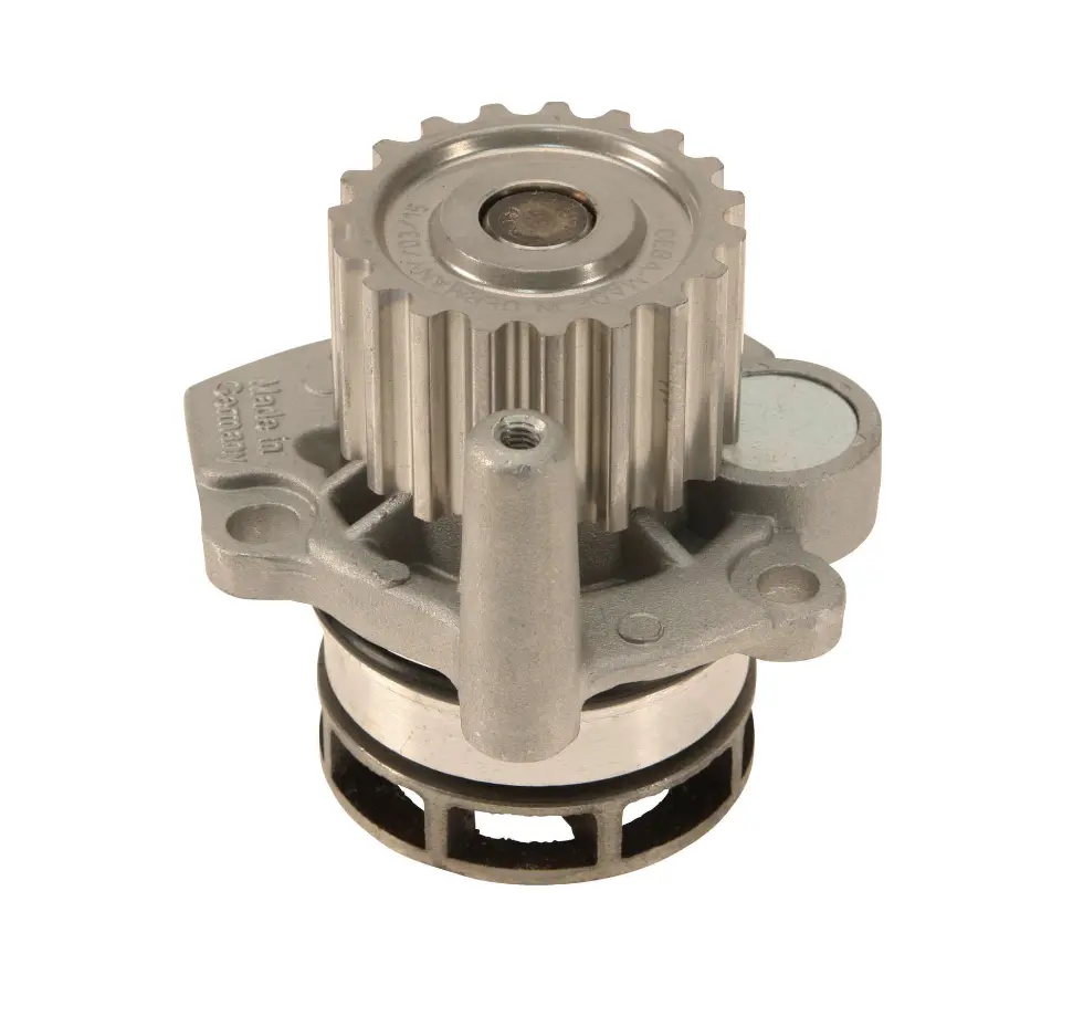 Water Pump W/ Metal Impeller 1