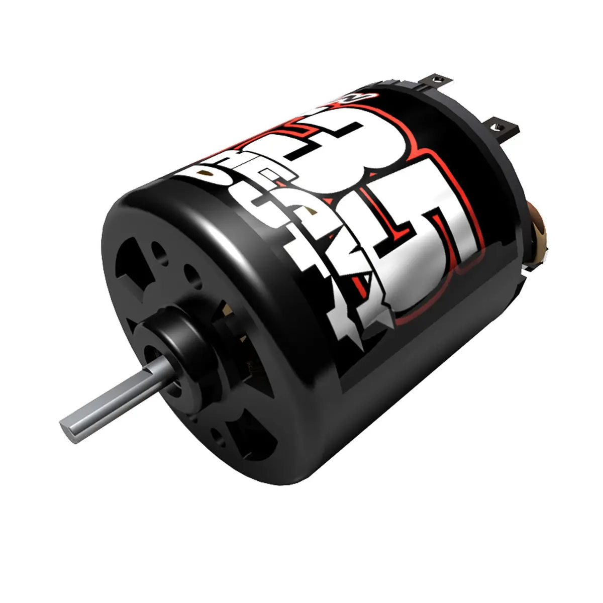 Tekin Hd T-Series Rock Crawler Brushed Motor (35T) 1