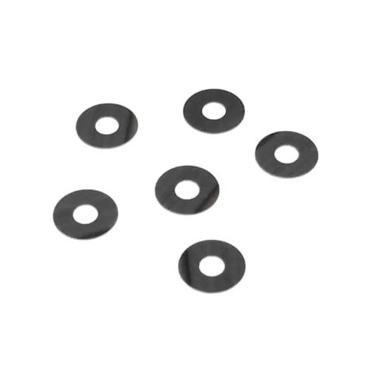 Differential Shims (5X14mm,) 1