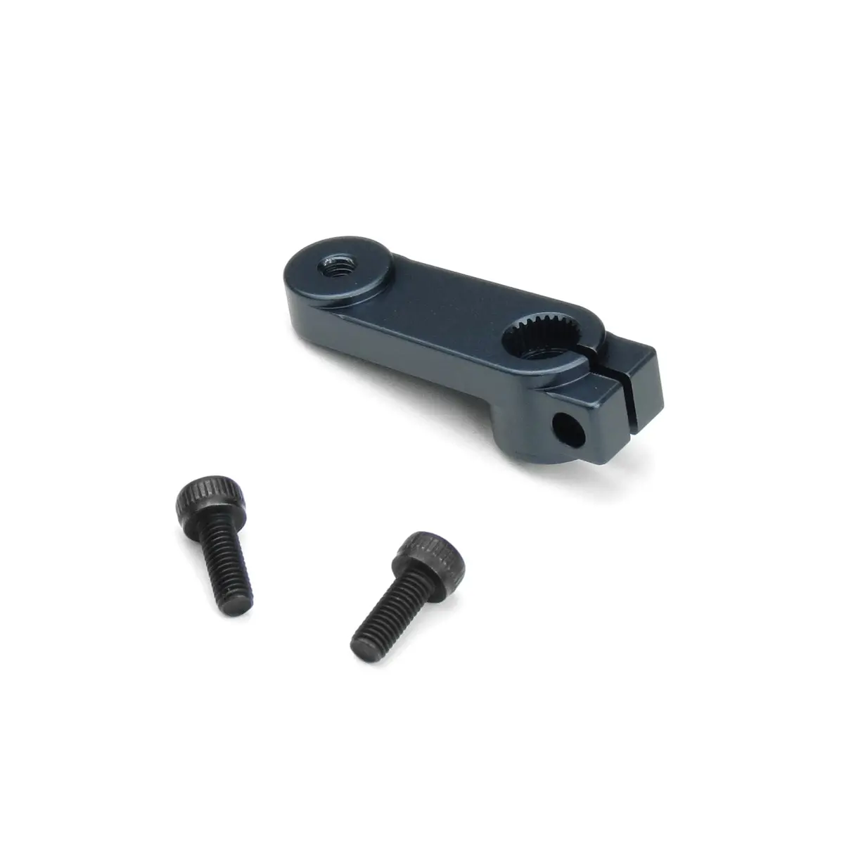 Alum Servo Horn (25T,Std,Low Profile 1