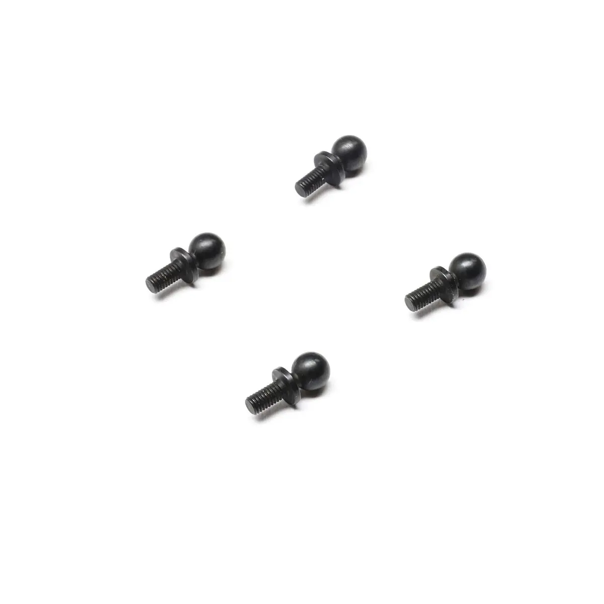 Tlr Ball Stud, 5.8Mm X 6Mm (4): 22X 1