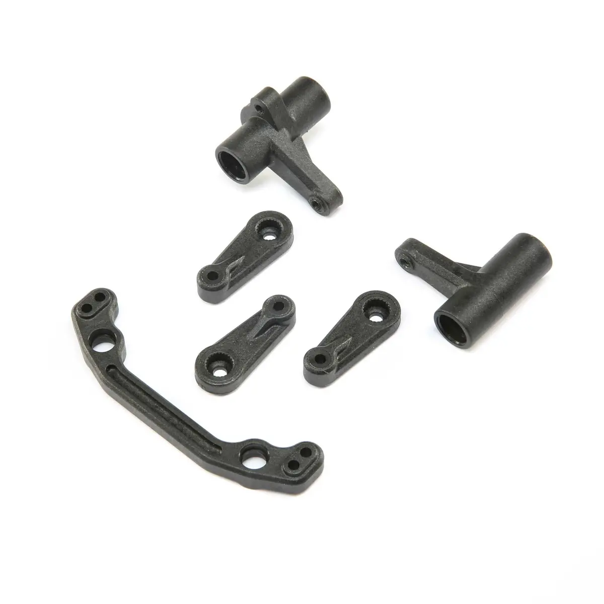 Composite Steering Set: 22X-4 1