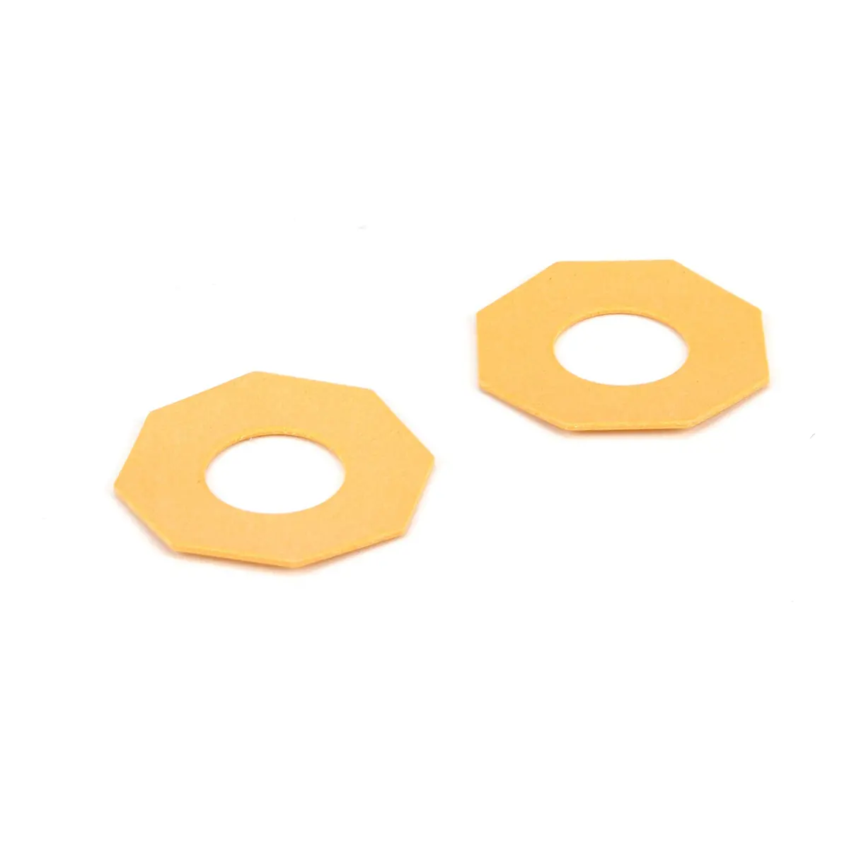 Hds Slipper Pad (2) 1