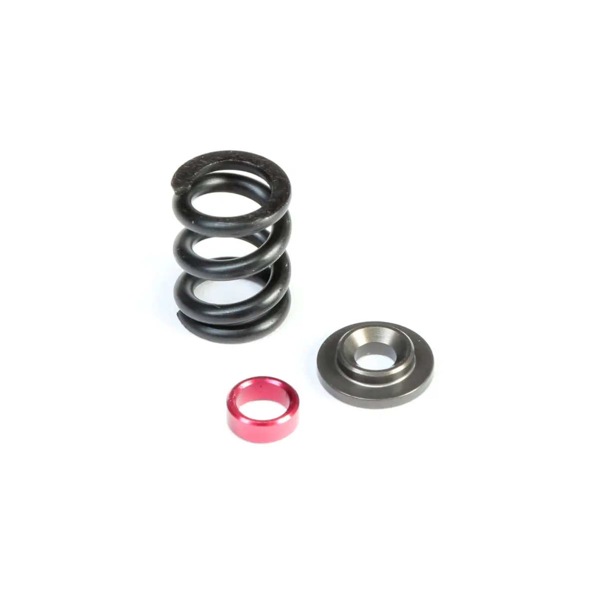 Hd Slipper Spring Set, Shds 1