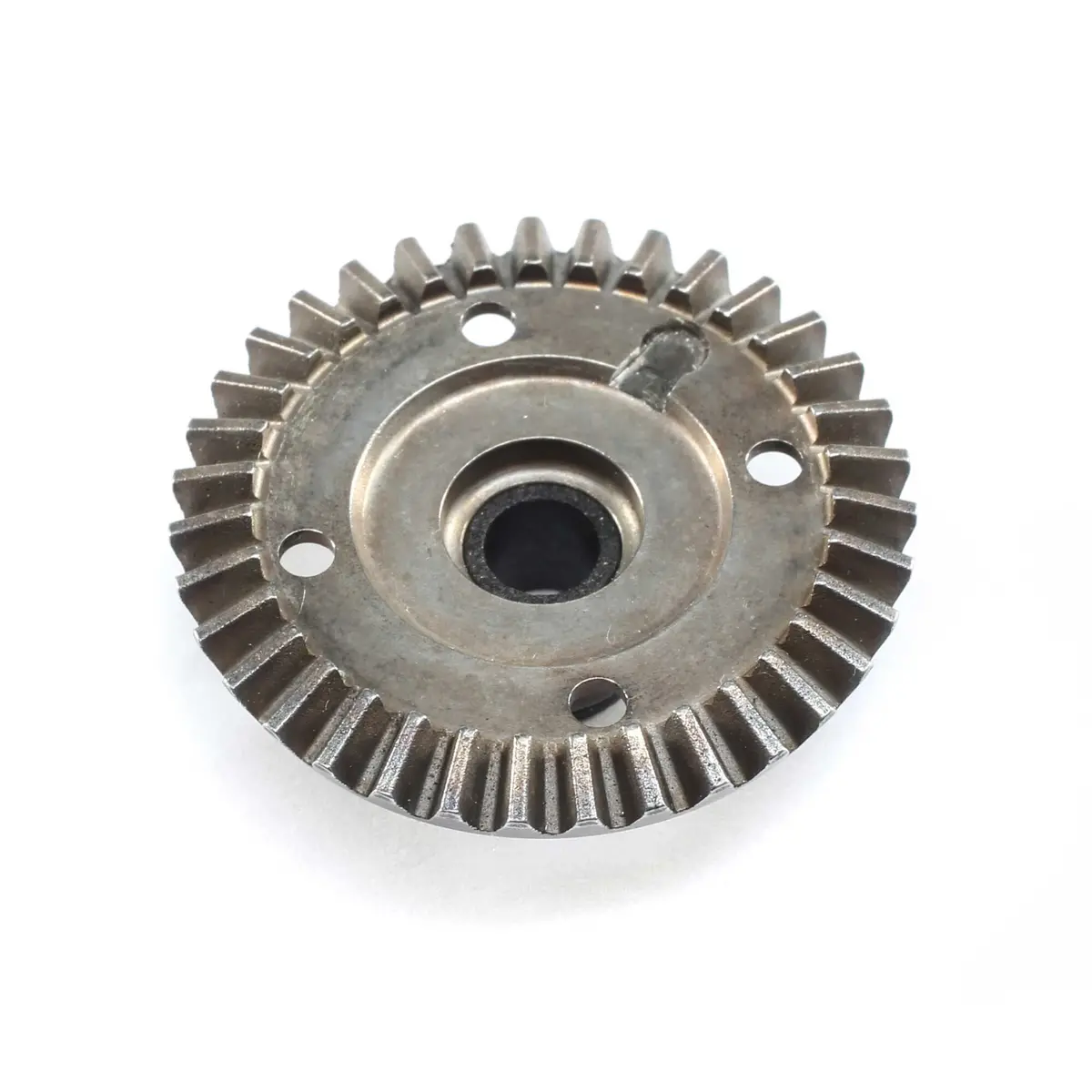Ring Gear, Metal: 22X-4 1