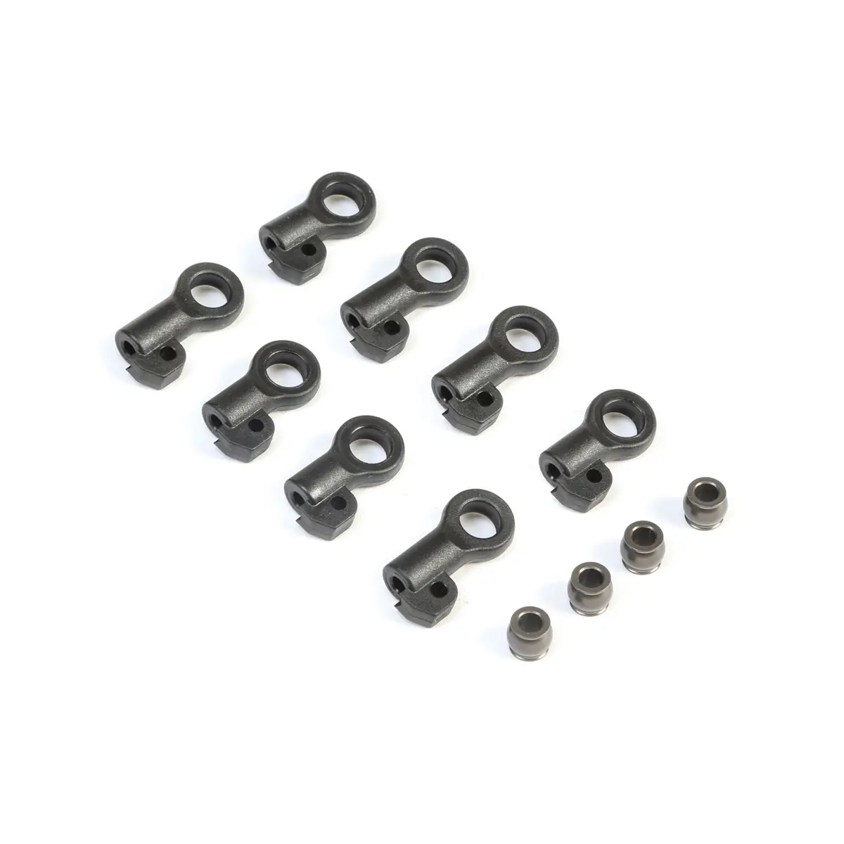 Shock End Set, G3 (4Ea) 1