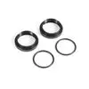 Threaded Spring Collar, G3 (2) 1