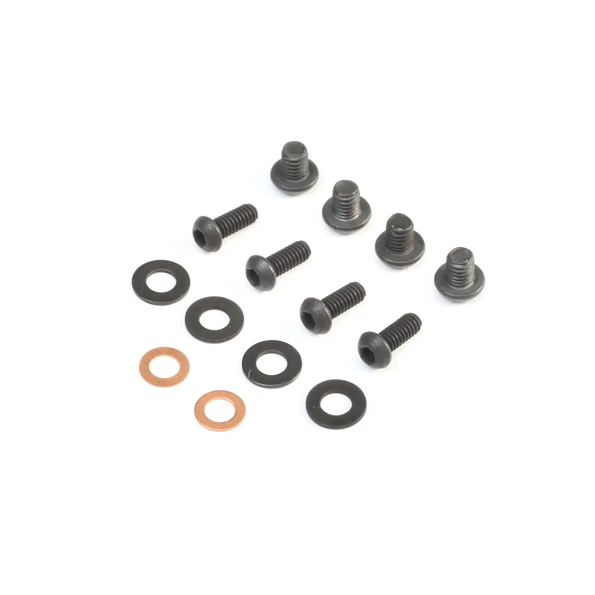 Shock Hardware, G3 (4) 1