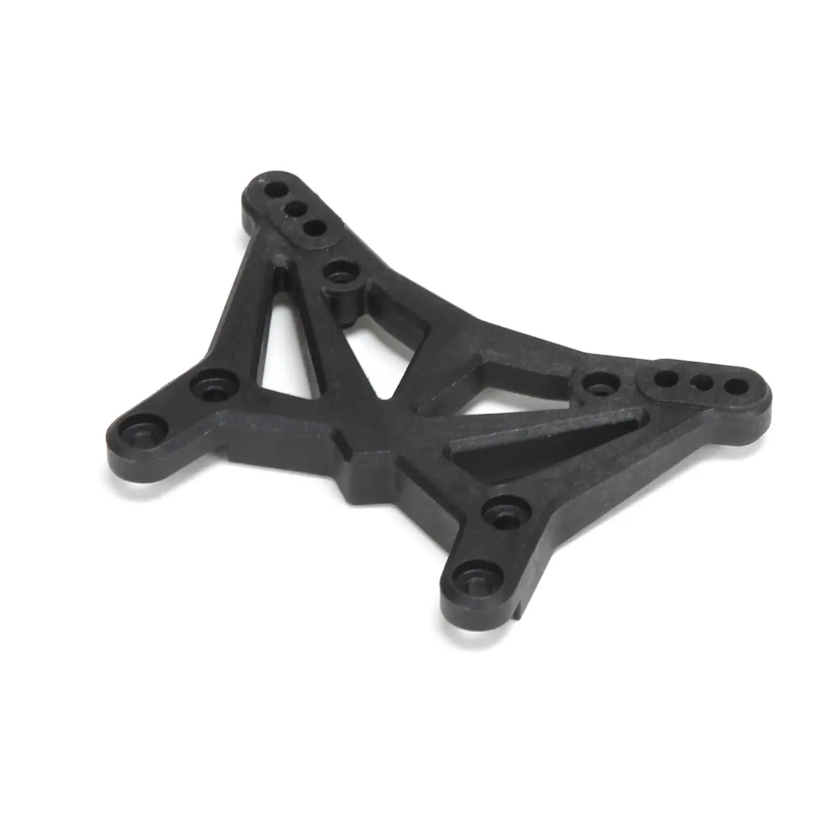 Front Shock Tower: 22Sct 2.0 1